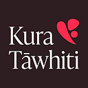 The Christchurch Foundation logo