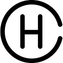 Christchurch Helicopters logo