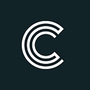 Christchurch London logo