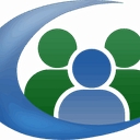 Christchurchmedicalpractice logo