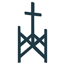 Christ Church Nashville logo
