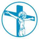 The Roman Catholic Diocese of Christchurch - The Catholic Parish of Christchurch North Trust logo