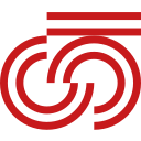 ChristchurchNZ logo