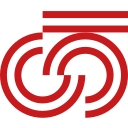 ChristchurchNZ logo