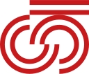 Christchurchnz logo