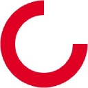 ChristchurchNZ Limited logo