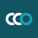 Christ Church Of Orlando logo