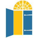 Christ Church Preservation Trust logo