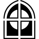 Christ Church Plano logo