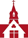 Christ Church Chorleywood C Of E School logo