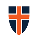 Christchurch School Foundation logo