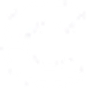 Friends of Christchurch Symphony Orchestra Incorporated logo