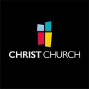 Christ Church logo