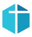 Christ Community Church logo