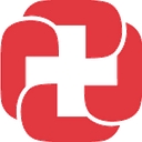 Christ Community Health Services logo