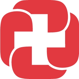 CC