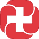 Christ Community Health Services