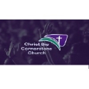 Christ The Cornerstone Church logo