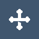 Christ Covenant logo