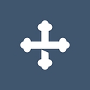 Christ Covenant logo