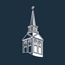 Christ Covenant Church logo