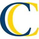 Christ Covenant School logo