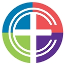 christelca.org icon
