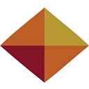 Chris Tel Construction logo