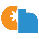 Christel House International Inc logo