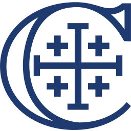 Christendom College LLC logo