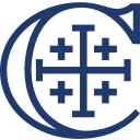 Christendom College