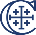 Christendom College logo