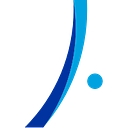 christenenvoorisrael.nl logo