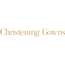 Christeninggowns.com
