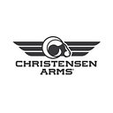 Christensen Arms logo