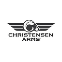 Christensen Arms logo