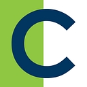 Christensen Building Group, Llc logo