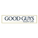 Christensen & Hymas Law Firm logo