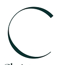Clayton Christensen Institute logo