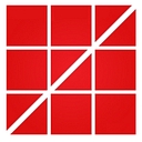 Christensen Insurance logo