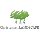 Christensen Landscape Services, Llc logo