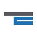 Christensen Law Group Pllc logo