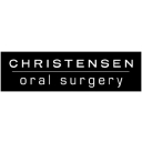 Christensen Oral Surgery