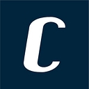 MUELLER CHRISTENSEN LLP logo