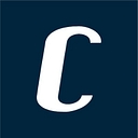 Christensen, Inc. logo