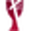 Favicon of Christ Church Food Pantry