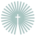Christ Episcopal Church, Ponte Vedra Beach, Fl logo