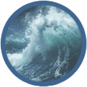 Svensson, Christer logo