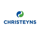 Christeyns North America