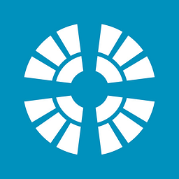 Christ Fellowship logo